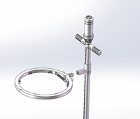 百宝树-树木涂白一体机