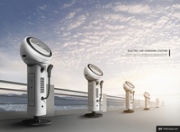 齐电智慧充电桩项目(1)