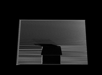 以儆效“油”——货车防盗油预警装置设计说明书