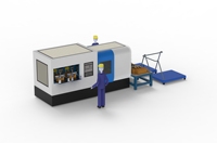 插格机创新设计