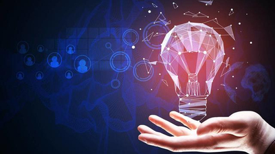 《创新方法学》——TRIZ中的创新思维方法