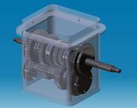 关于汽车变速器的优化设计