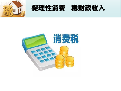 税务会计