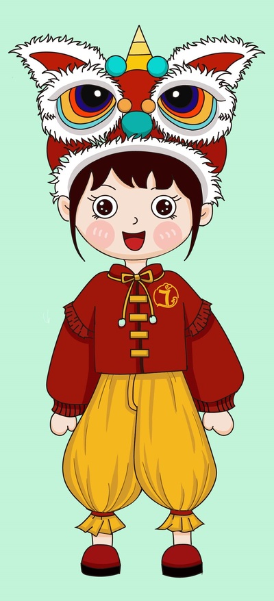 《诗诗》