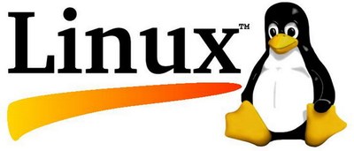 linux操作系统