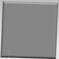 Wi-Fi信号能量收集器