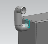 征服者声音发电机