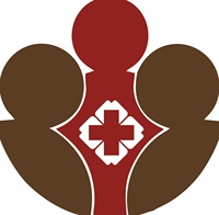 疫情防护人人有责