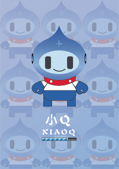 小Q