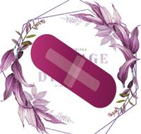 抗击疫情创意是传统的叛逆;是打破常规的哲学;是大智大勇的同义;是导引递进升华的圣圈:是一种智能拓展;是一种文化底蕴:是一-种闪光的震撼;是破旧立新的创造与毁灭的循环;是宏观微照的定势，是点题造势的把握;是跳出庐山之外的思路，超越自我，超越常规的导引;是智能产业神奇组合的经济魔方;是思想库、智囊团的能量释放;是深度情感与理性的思考与实践;是思维碰撞、智慧对接;是创造性的系统工程;是投资未来、创造未来