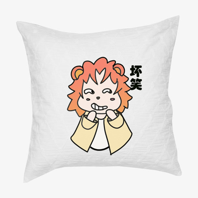 狮宝