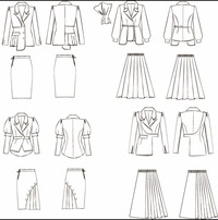 《曼陀罗的秘密》