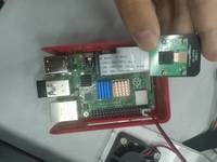 智能垃圾分类系统