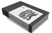 冠山连翘茶包装