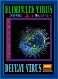 齐心协力，共同抗疫