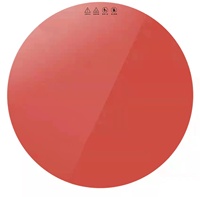 智能恒温桌