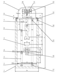 面向微剂量药物的超声悬浮无容器运输器设计