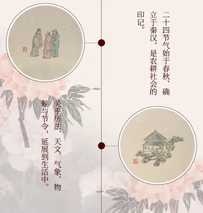 纪岁年