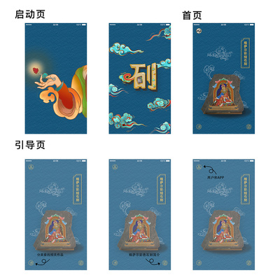 矵