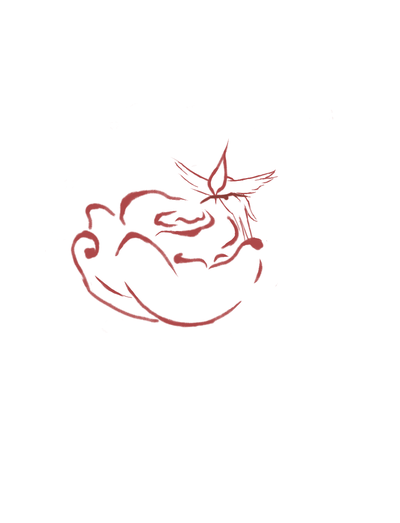 天津Logo