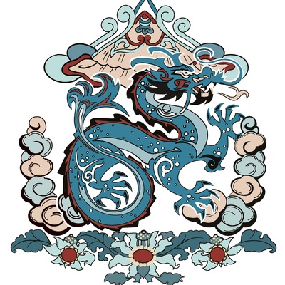 祝福