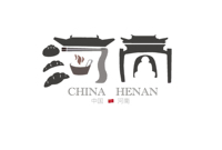 河南logo