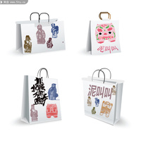 非遗文化泥叫叫