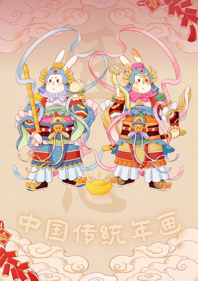 匠心