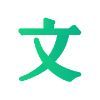 掌中智能锁——基于NB-IoT的智能锁设计