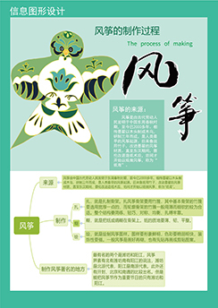 风筝