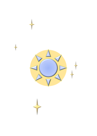 中国心·中国魂