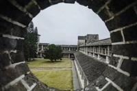 绘历史·创文化