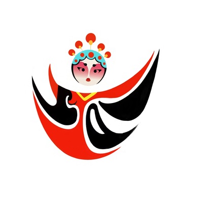 京川