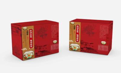 威海大饽饽