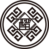 山西“醋”Logo VI设计