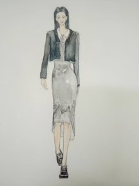 搏一搏单车变摩托