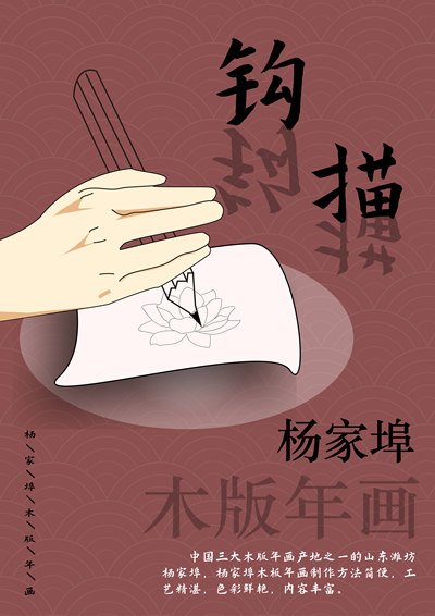 传奇“三步”
