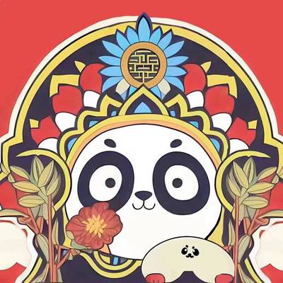 川剧脸谱载国宝