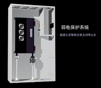 冬日暖阳—智能环保采暖炉