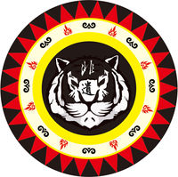 匠人精神之传承