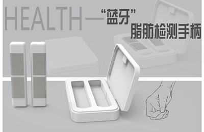 health
