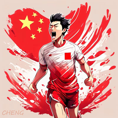 《荣耀时刻》