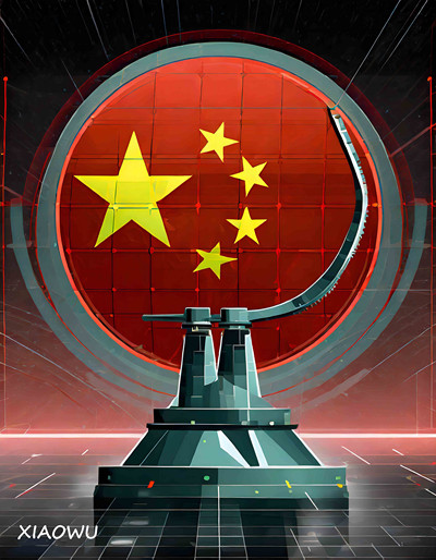 逐梦天空