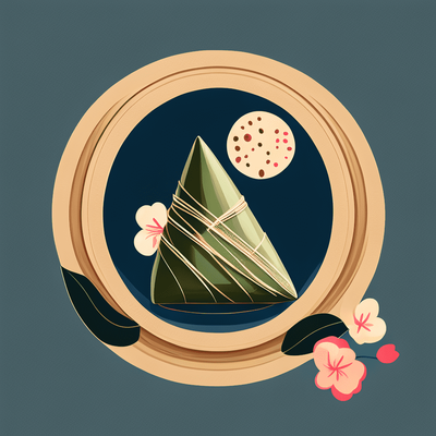 端午文化