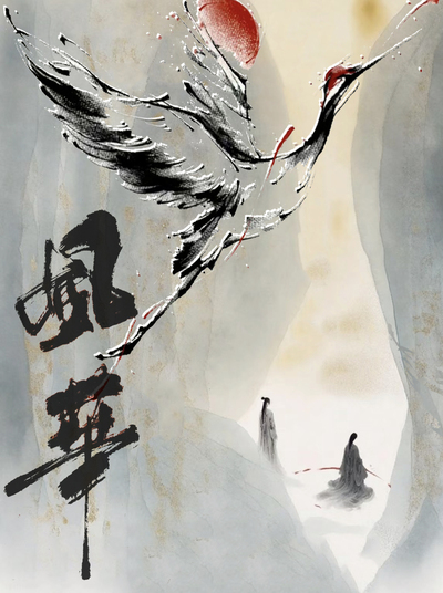 风华