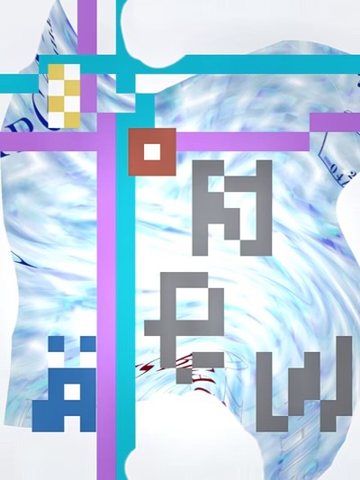 创新驱动变革