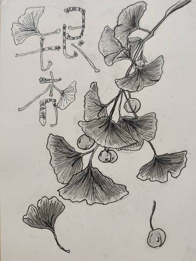 弘扬传统文化，凝聚民族魂