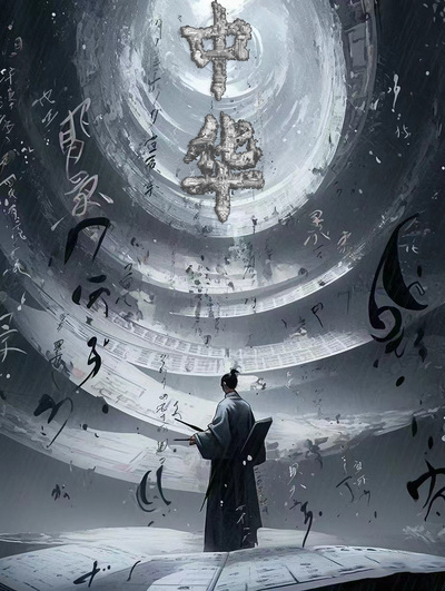 中华