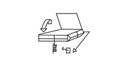 智能助行器