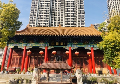 “魂”